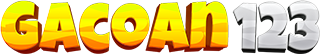 Gacoan123